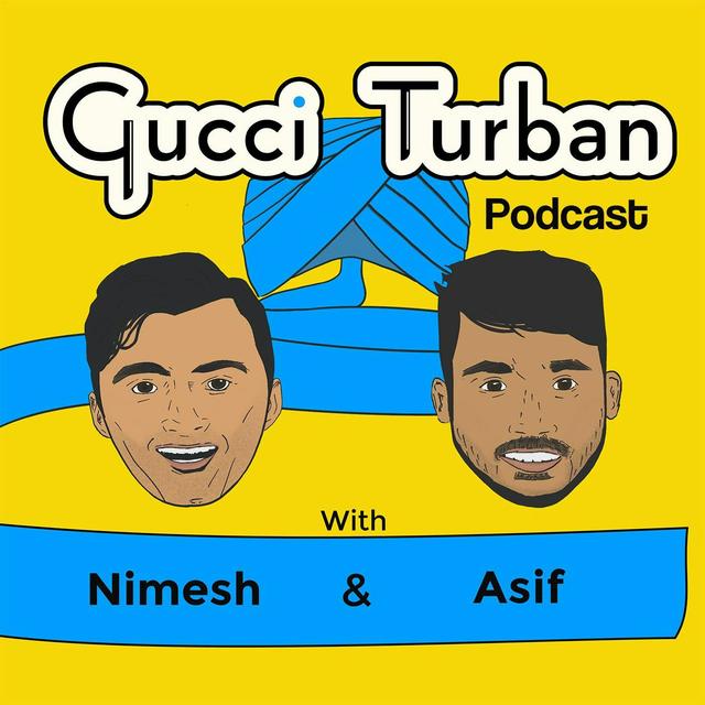Elon Musk is Forrest Gump - podcast episode cover