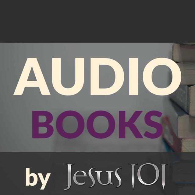 Audio Books by "Jesus 101" - podcast cover