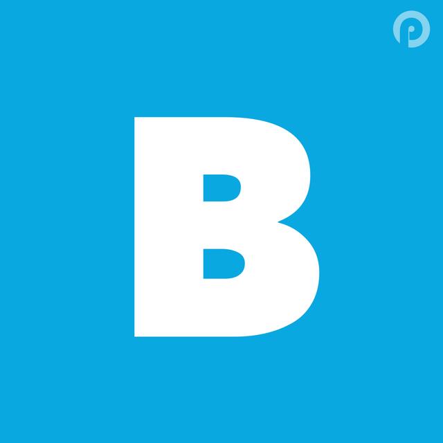 beat Finder records Podcast - podcast cover