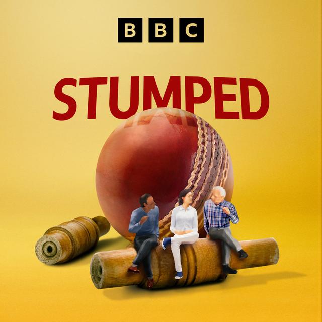 India's T20 kings - podcast episode cover
