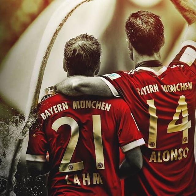 Benny Fink Football Podcast - podcast cover