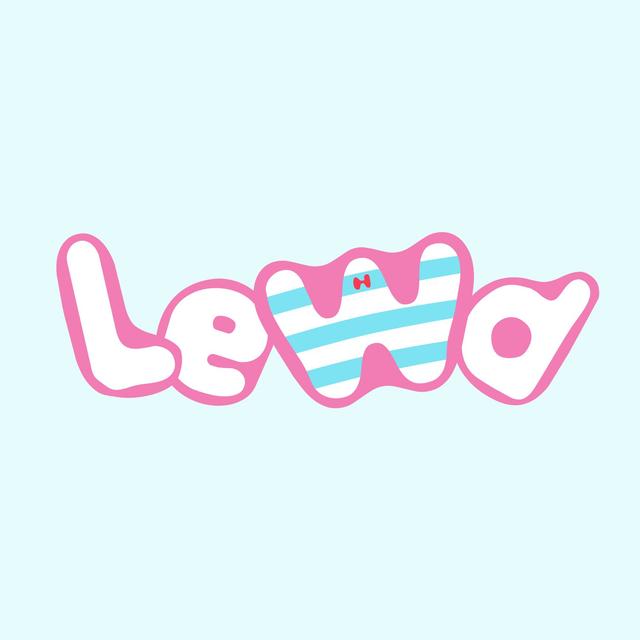 Lewdcast - podcast cover