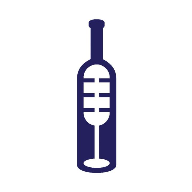 Ouzo Talk - podcast cover