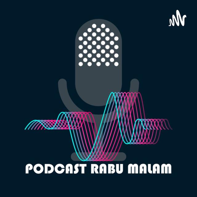 Teman Overthinking - podcast cover