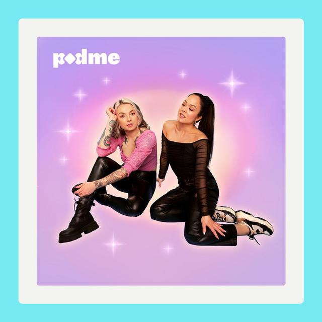 POKS - podcast cover