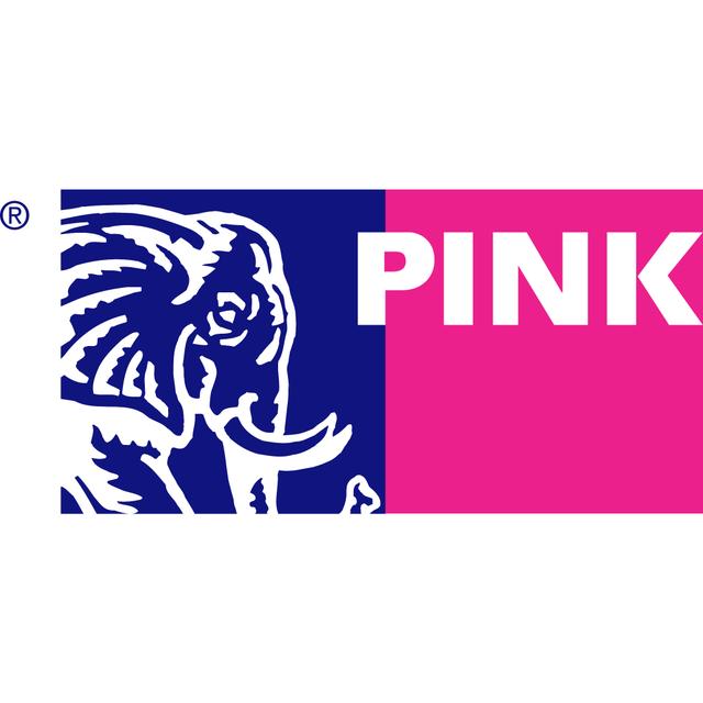 Pink Elephant - The IT and ITIL Service Management Experts - podcast cover
