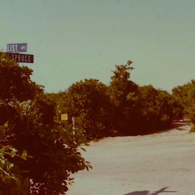 12-26-75 - podcast cover