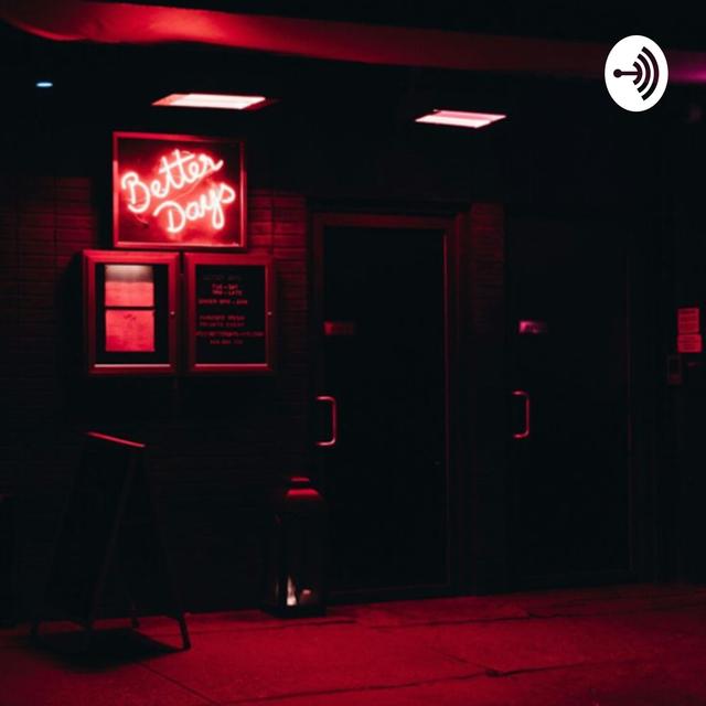 La nouvelle saison - podcast cover