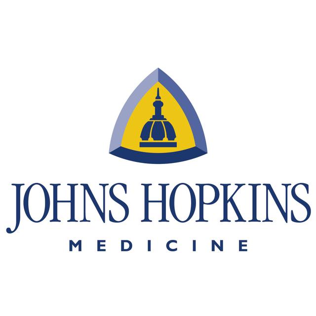 PodMed – Johns Hopkins Medicine Podcasts - podcast cover
