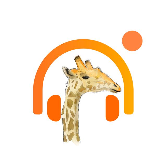 Vivir Viajando, el podcast de Antonio G. - podcast cover