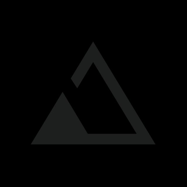 Awakening Church Video - podcast cover