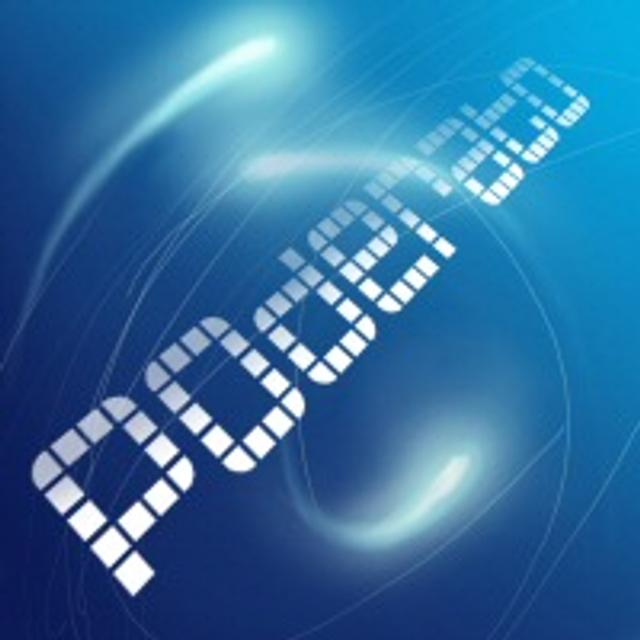 Programa de Radio Guia Astrologica  (Podcast) - www.poderato.com/astroboy3 - podcast cover