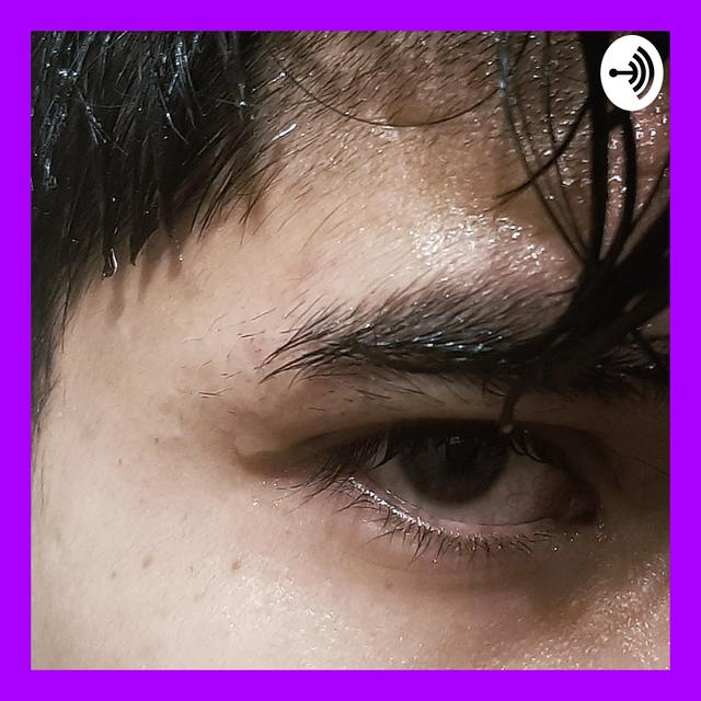 Saldremos De Todo... Juntos - podcast cover
