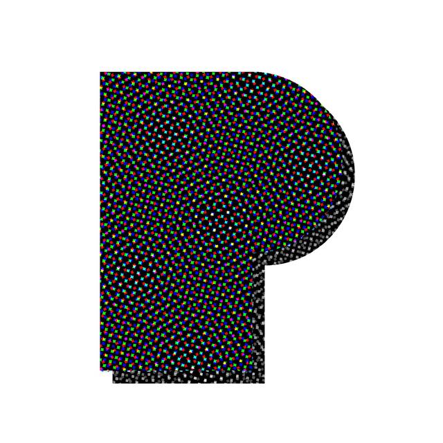 Party People By Jus Jack - podcast cover