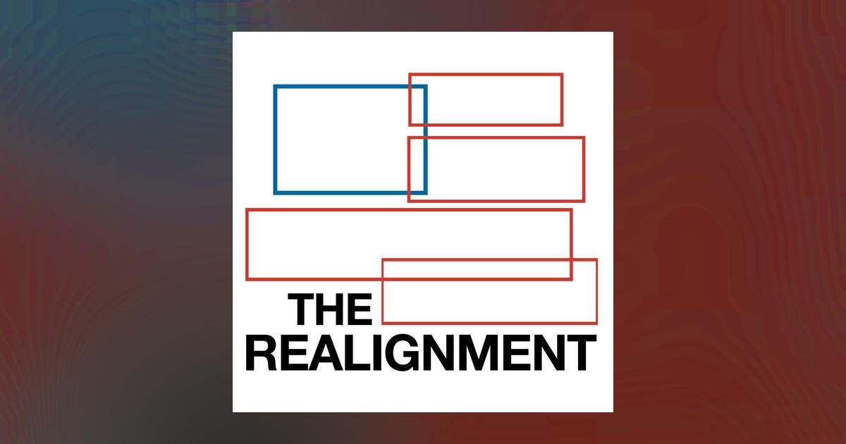 596 | Saagar Enjeti: What the Iran War Means for MAGA, the New Right ...
