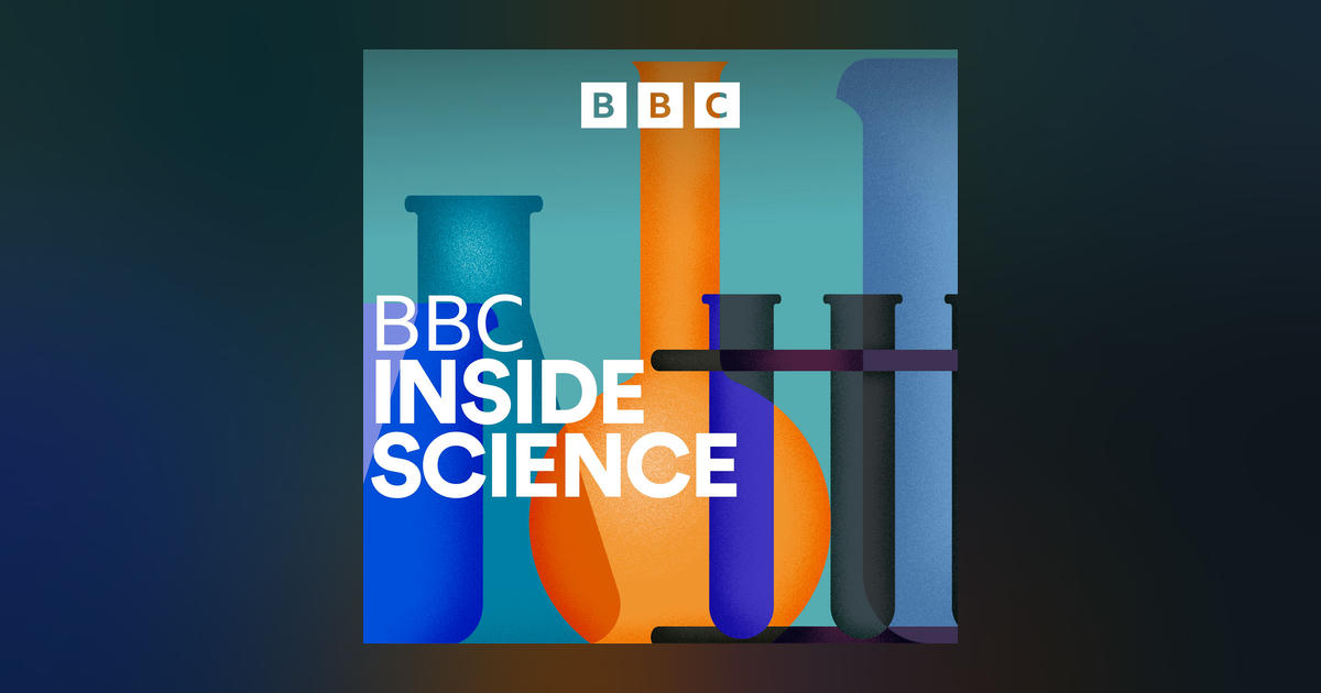 What can the UK learn from China on renewable energy? | BBC Inside ...