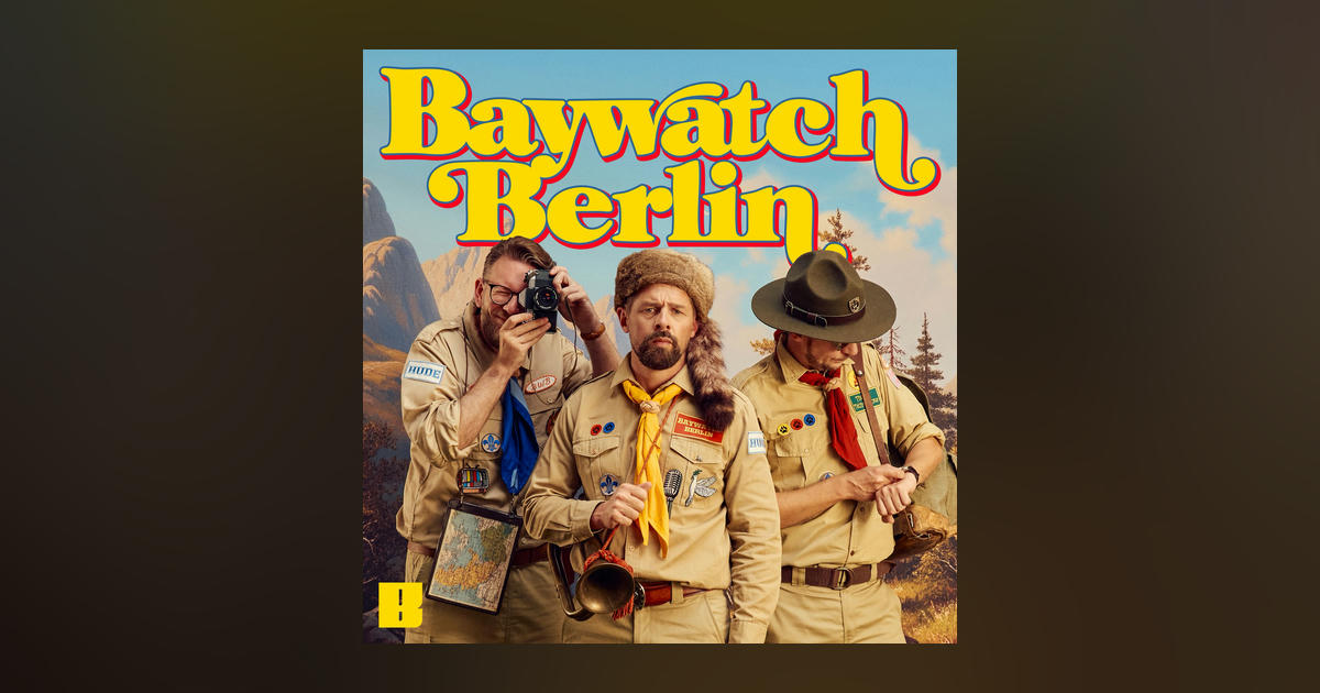 baywatch-berlin-podcast-listen-or-read-transcript-on-metacast